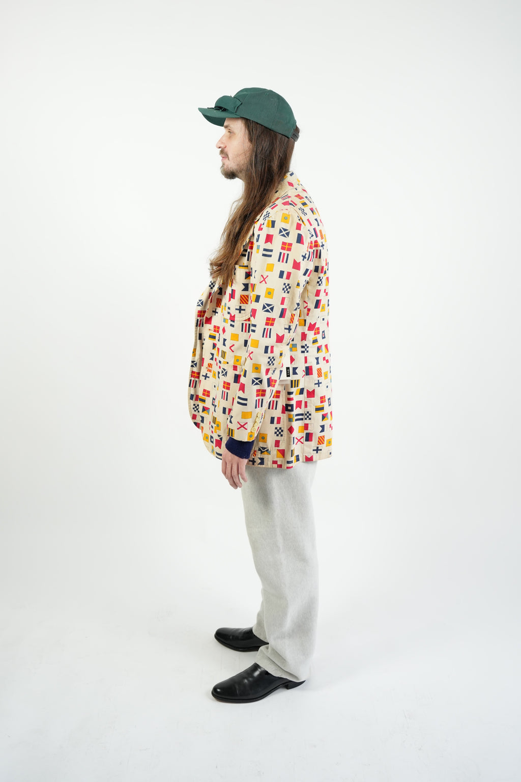 POLO by RALPH LAUREN Blazer