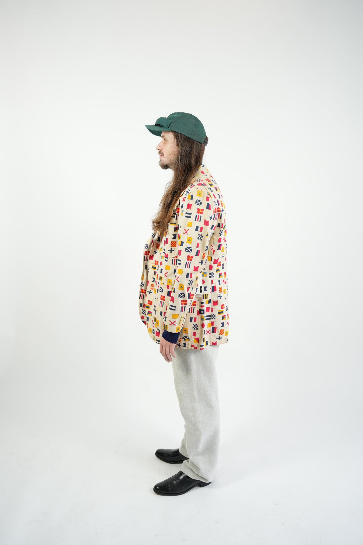 POLO by RALPH LAUREN Blazer