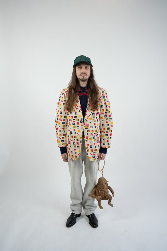 POLO by RALPH LAUREN Blazer