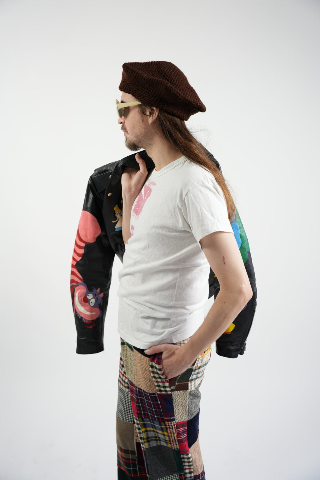 1950s U.S. Air Force T-shirt