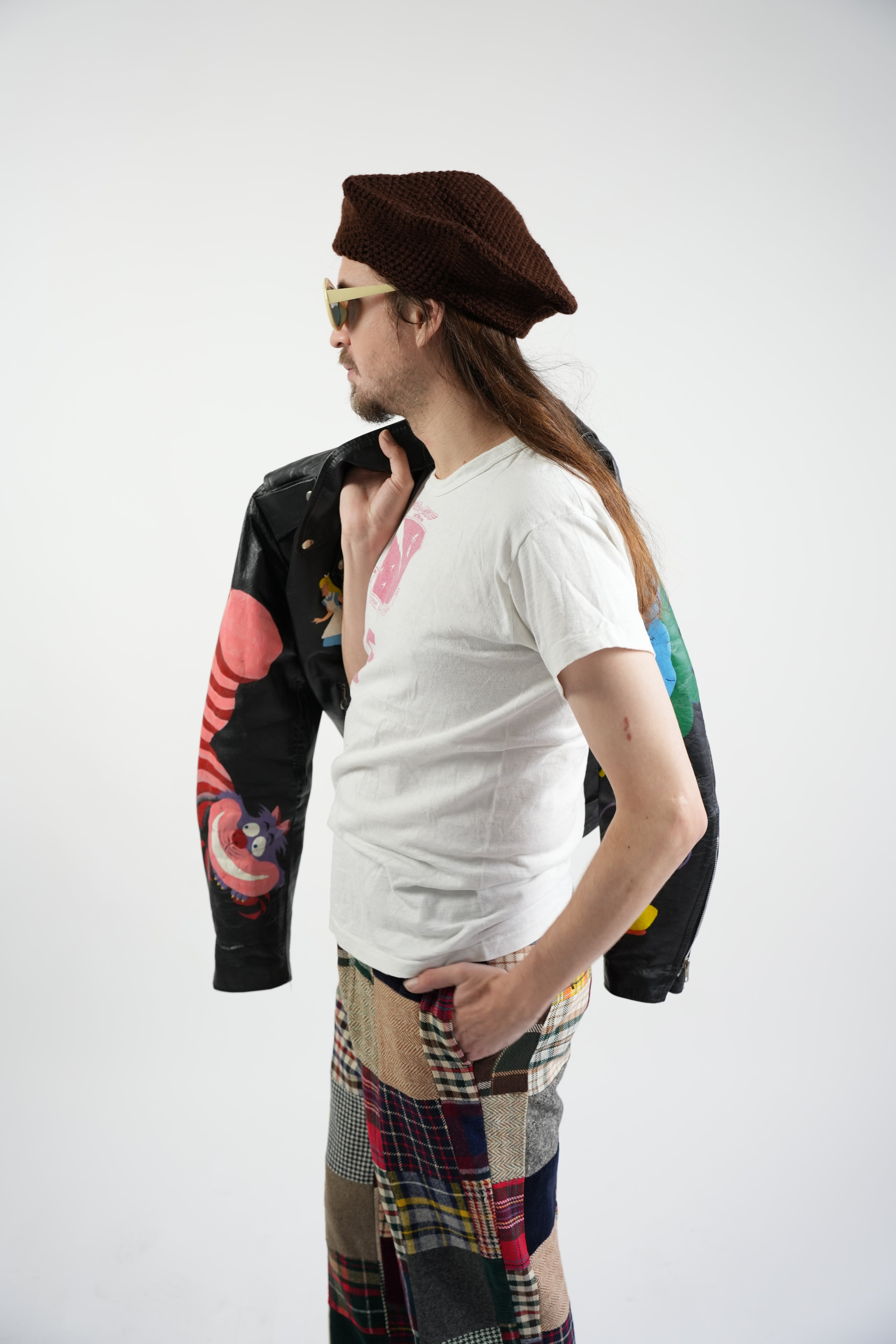 1950s U.S. Air Force T-shirt