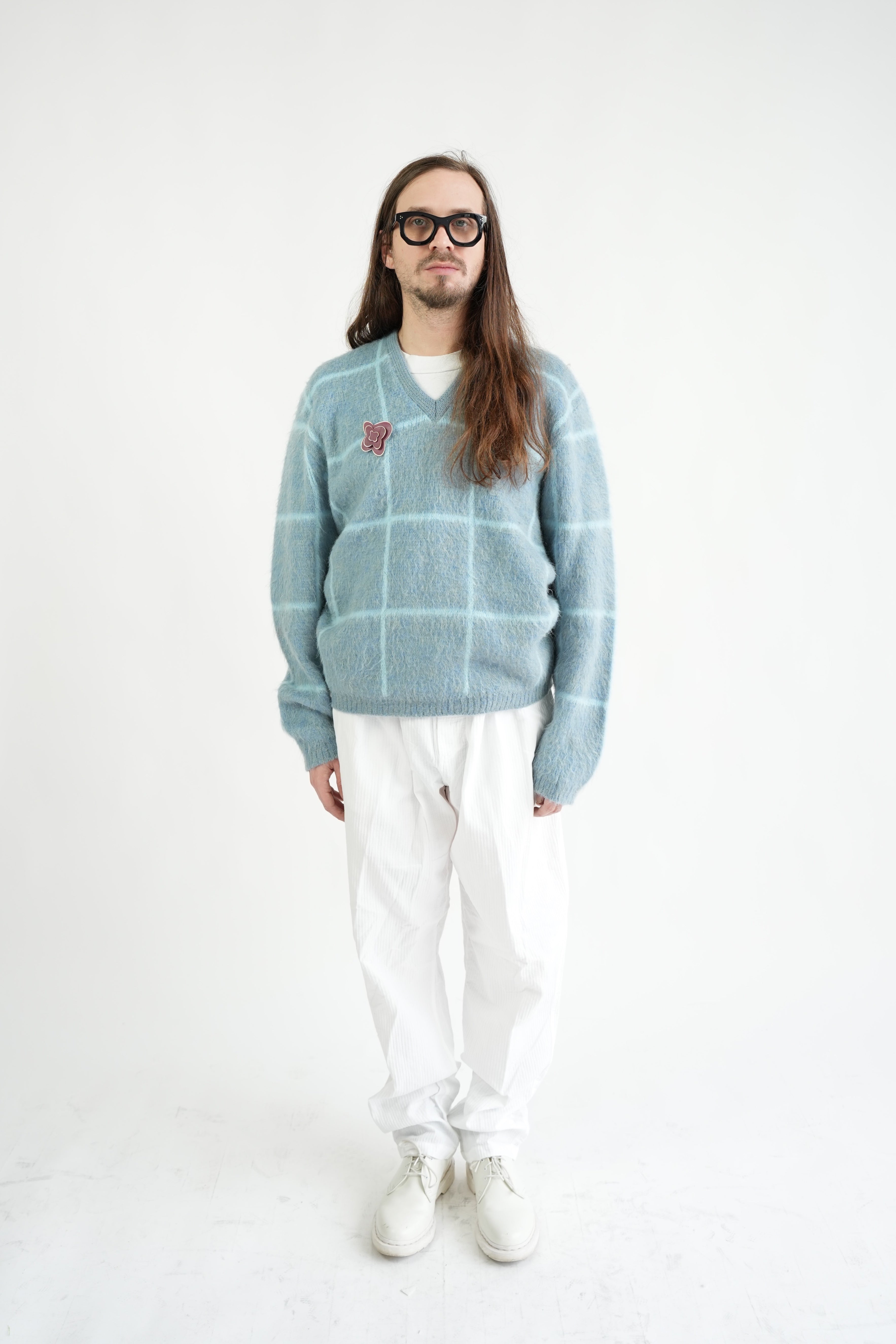 1990s Royal Robbins Trousers