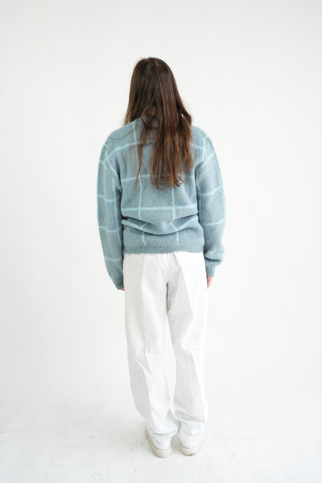 1990s Royal Robbins Trousers