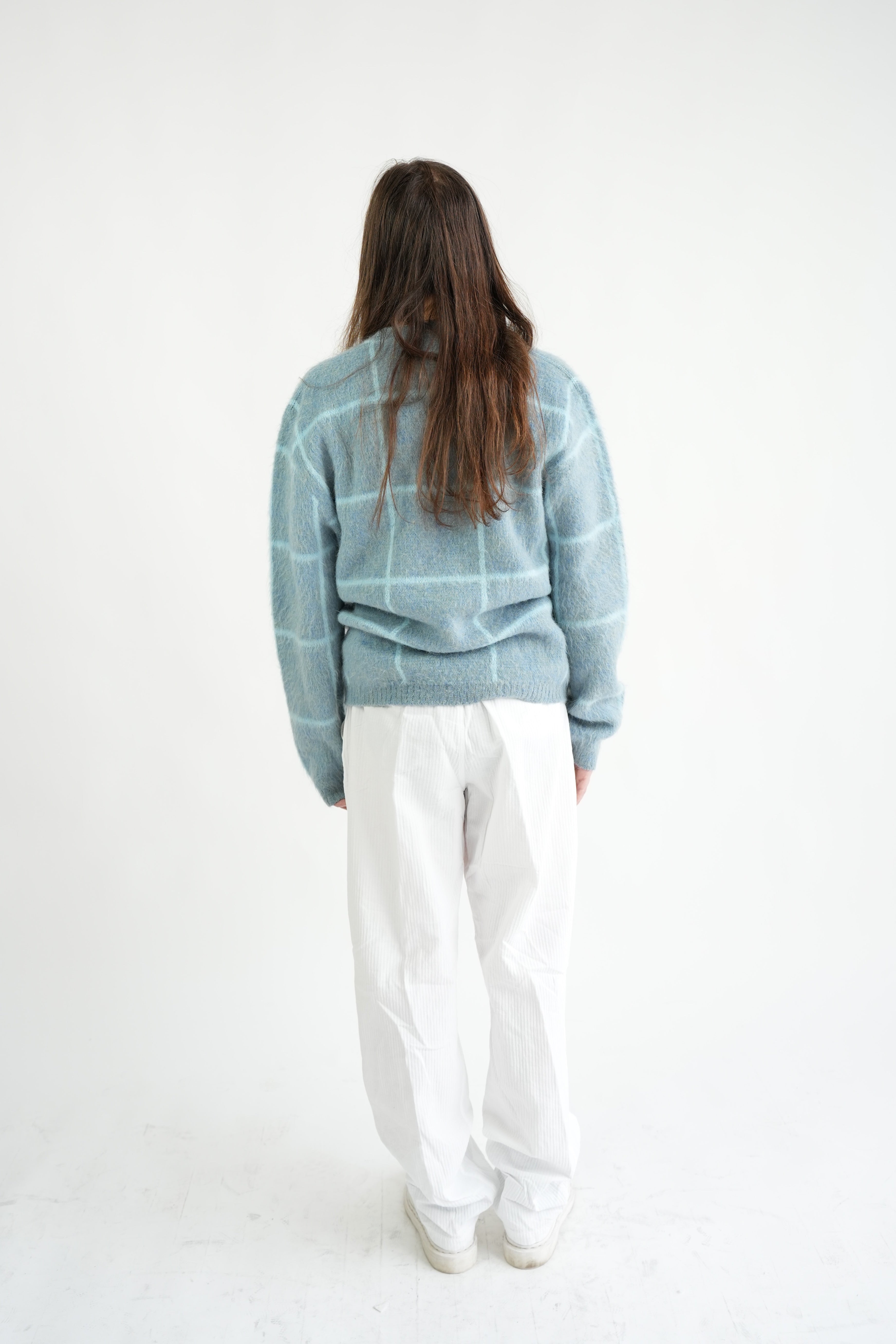 1990s Royal Robbins Trousers