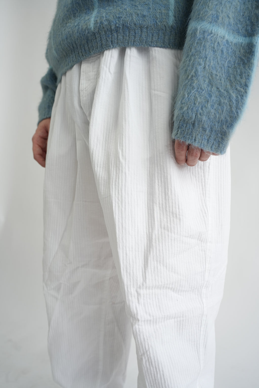 1990s Royal Robbins Trousers