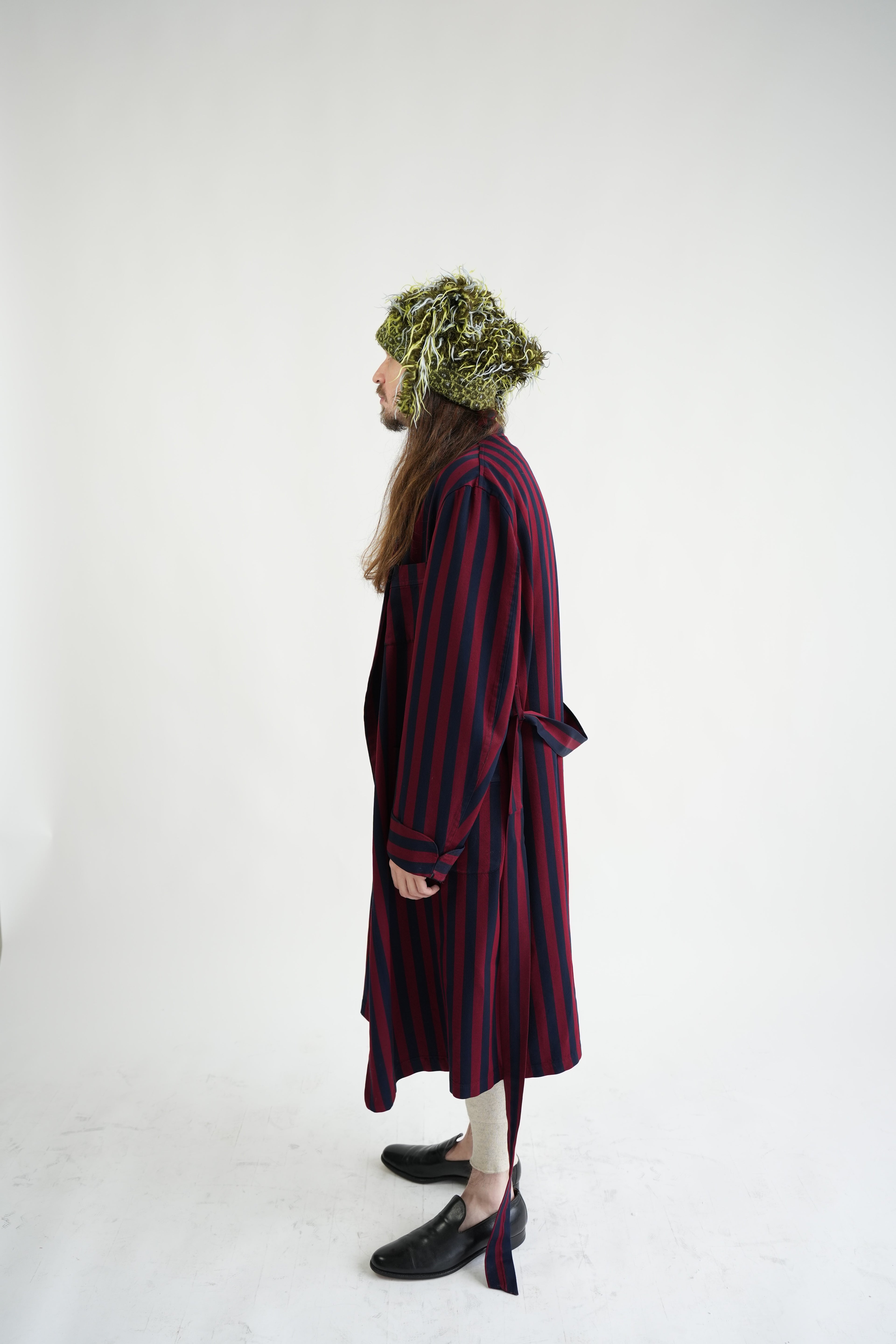 1960s PENDLETON Nightgown