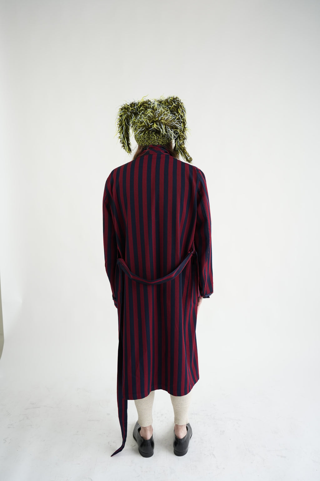 1960s PENDLETON Nightgown