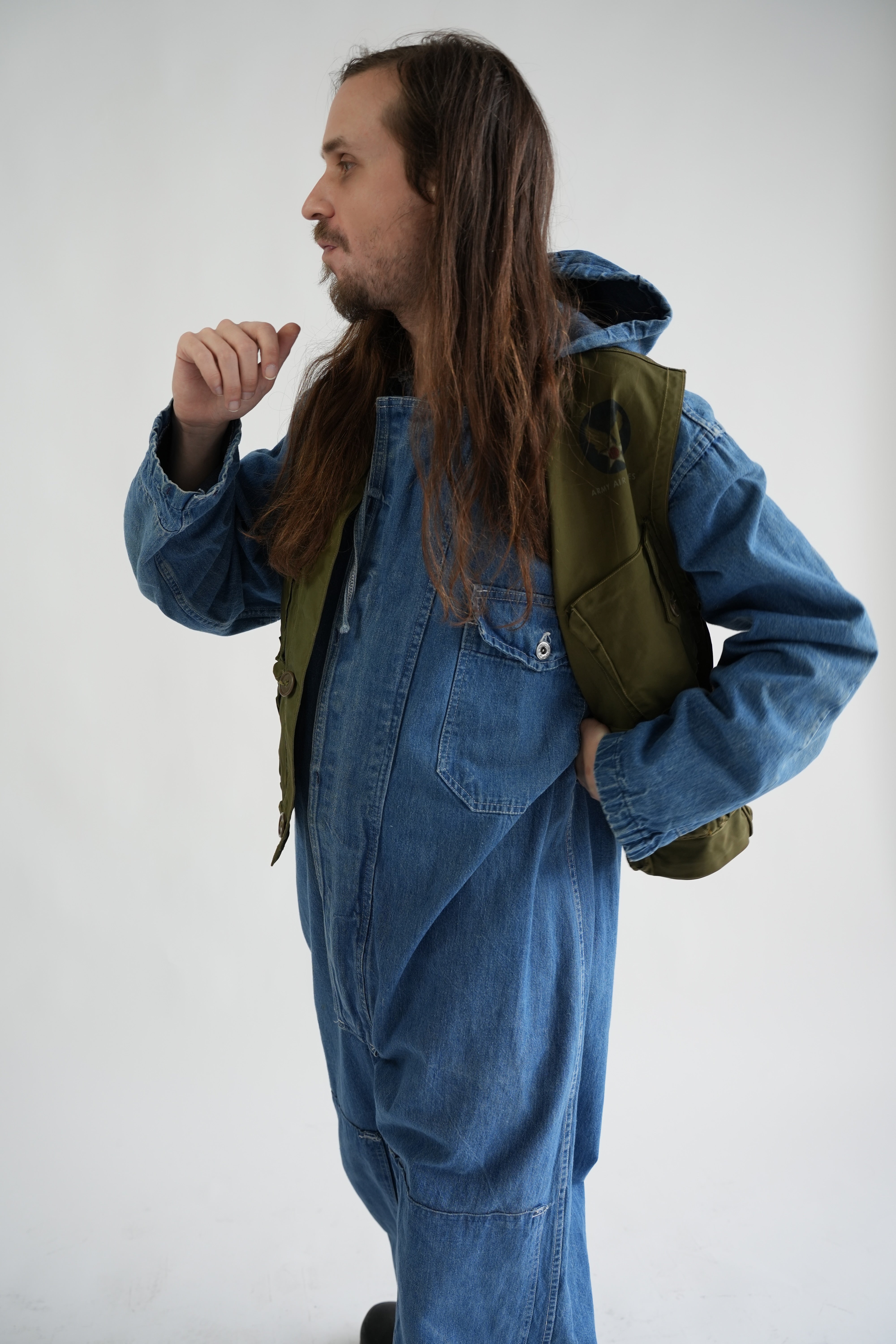 Products – Ki:ri Space