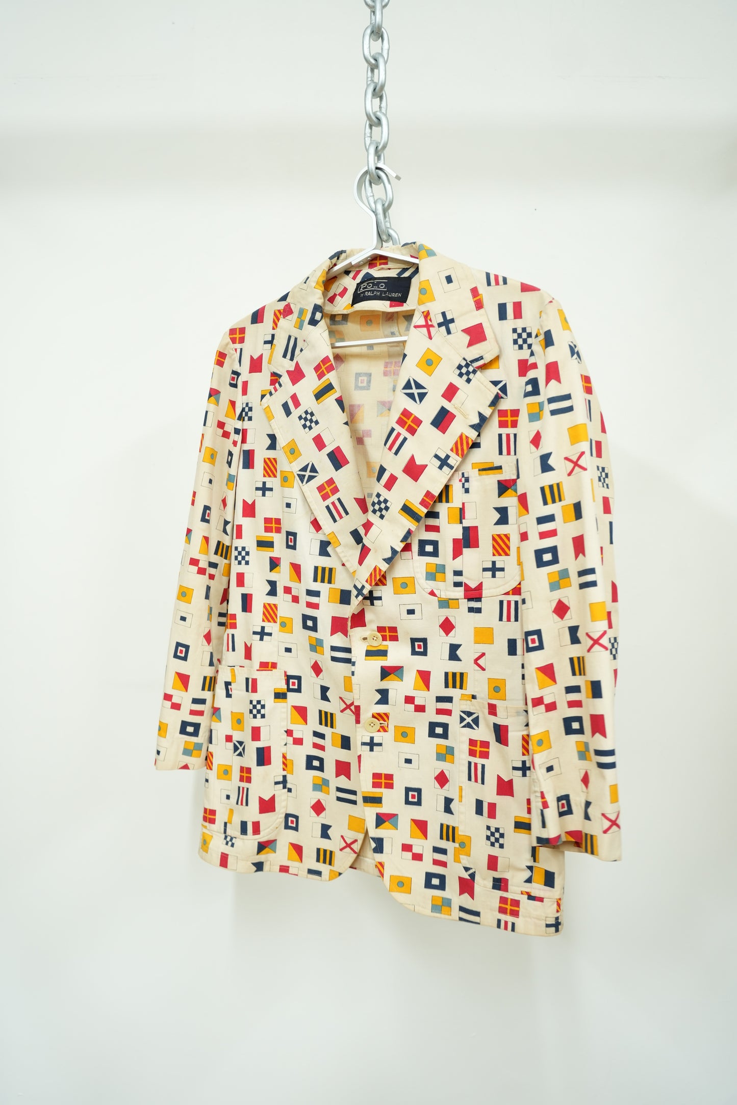 POLO by RALPH LAUREN Blazer