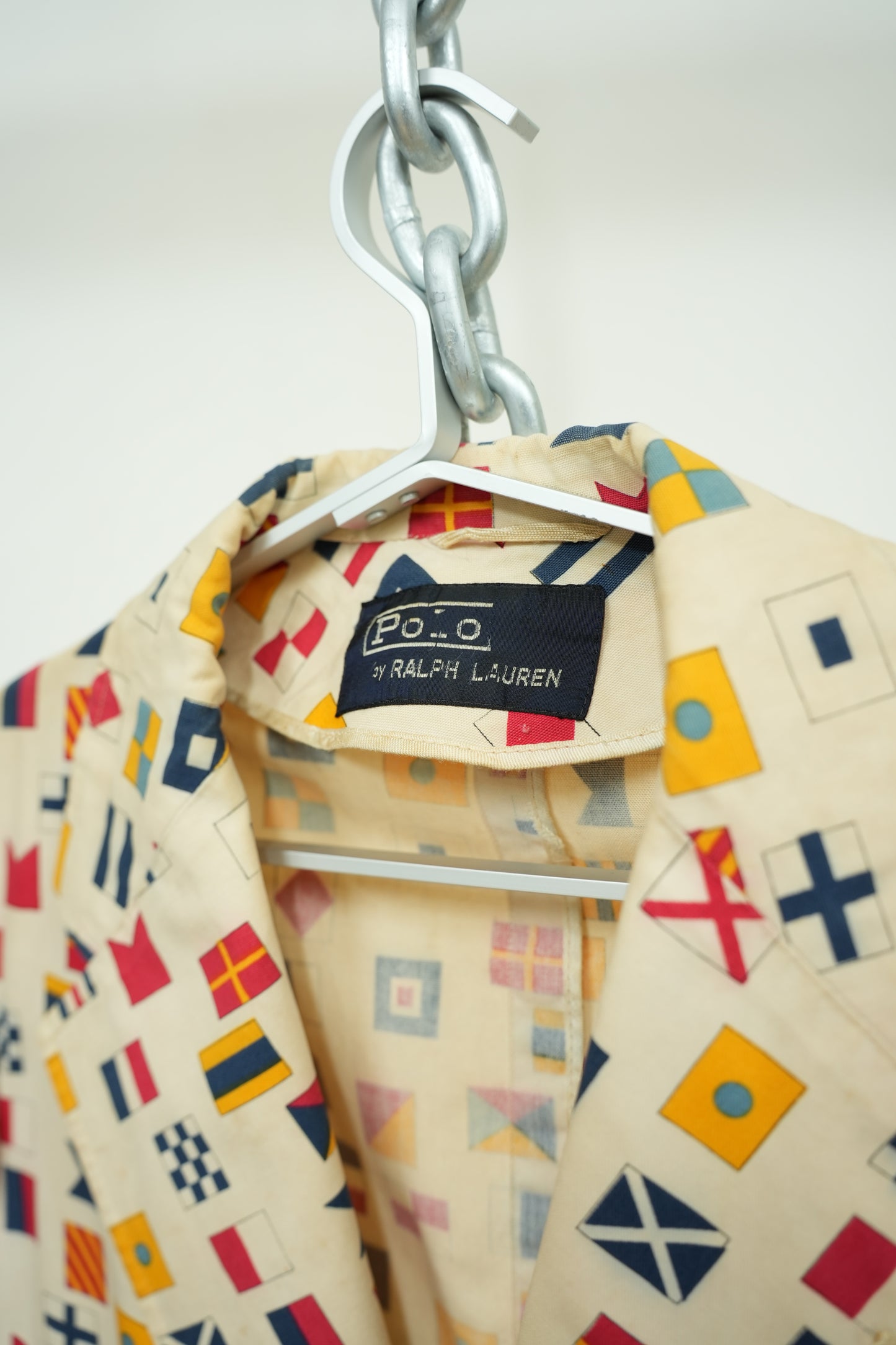 POLO by RALPH LAUREN Blazer