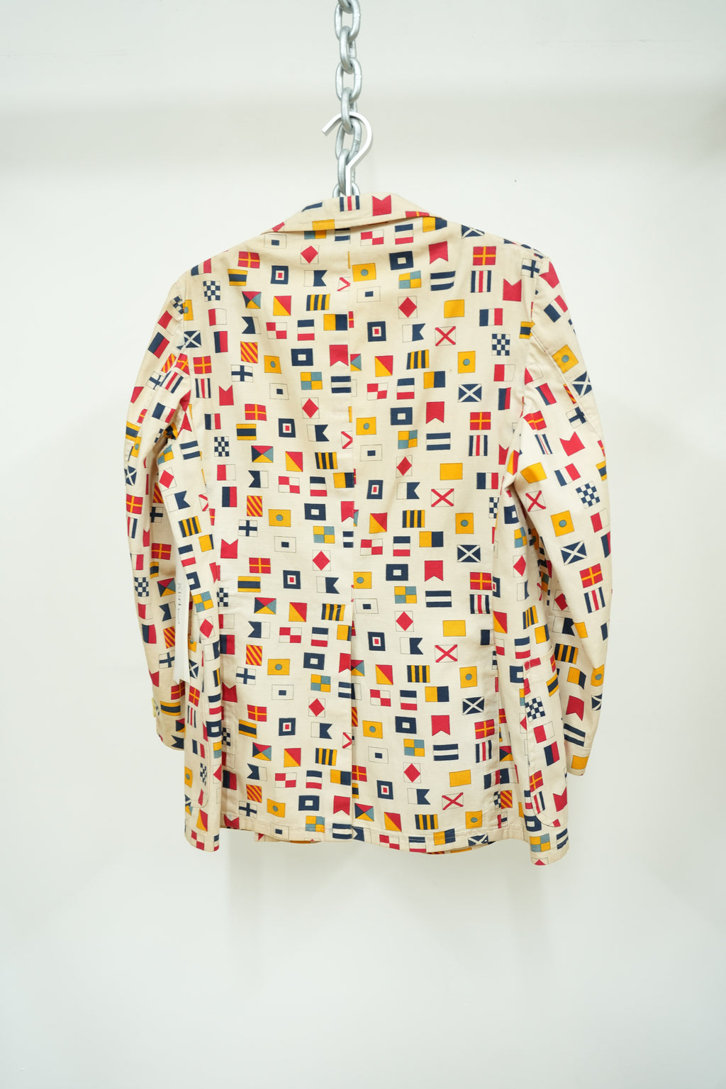 POLO by RALPH LAUREN Blazer