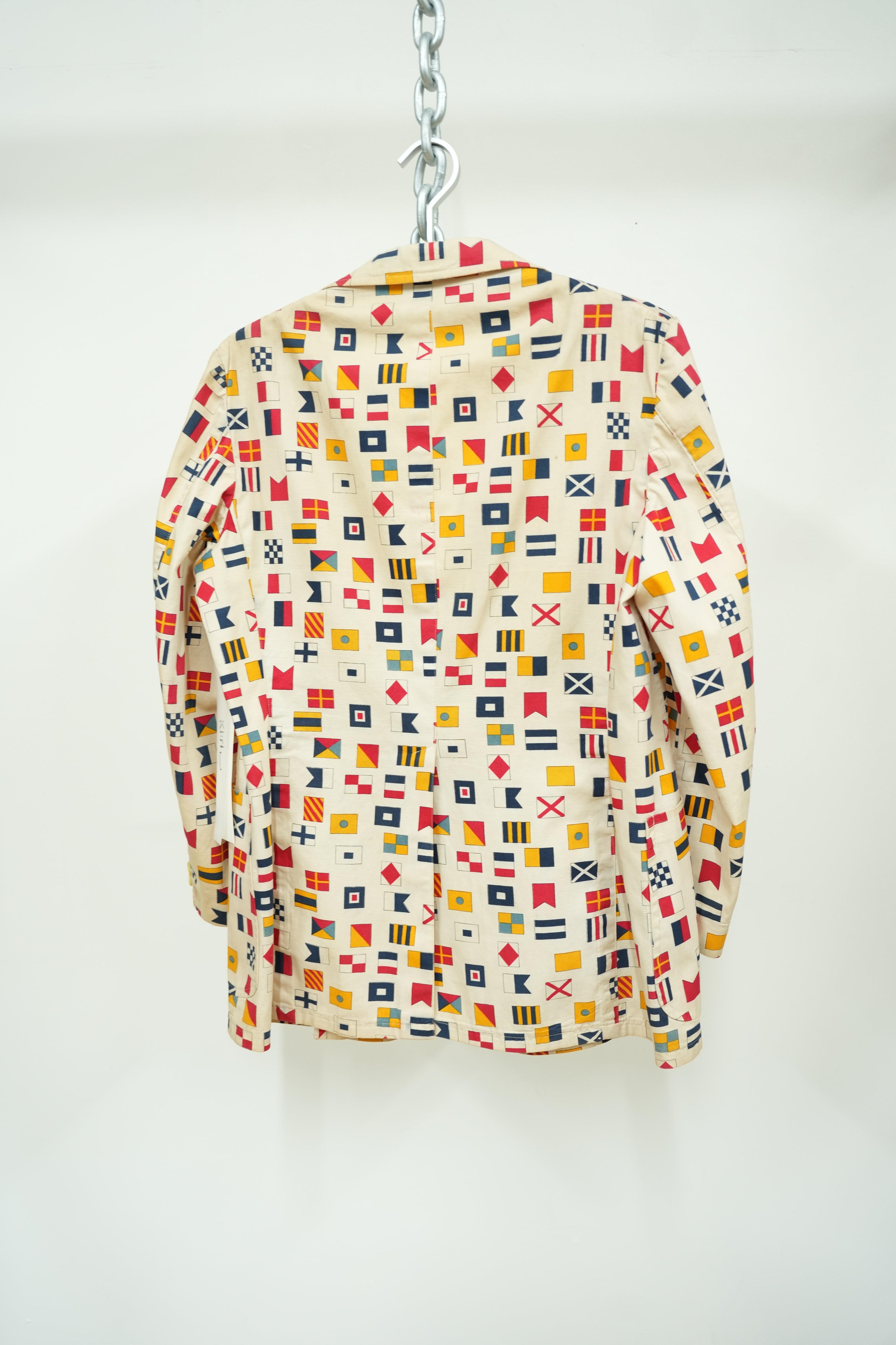 POLO by RALPH LAUREN Blazer