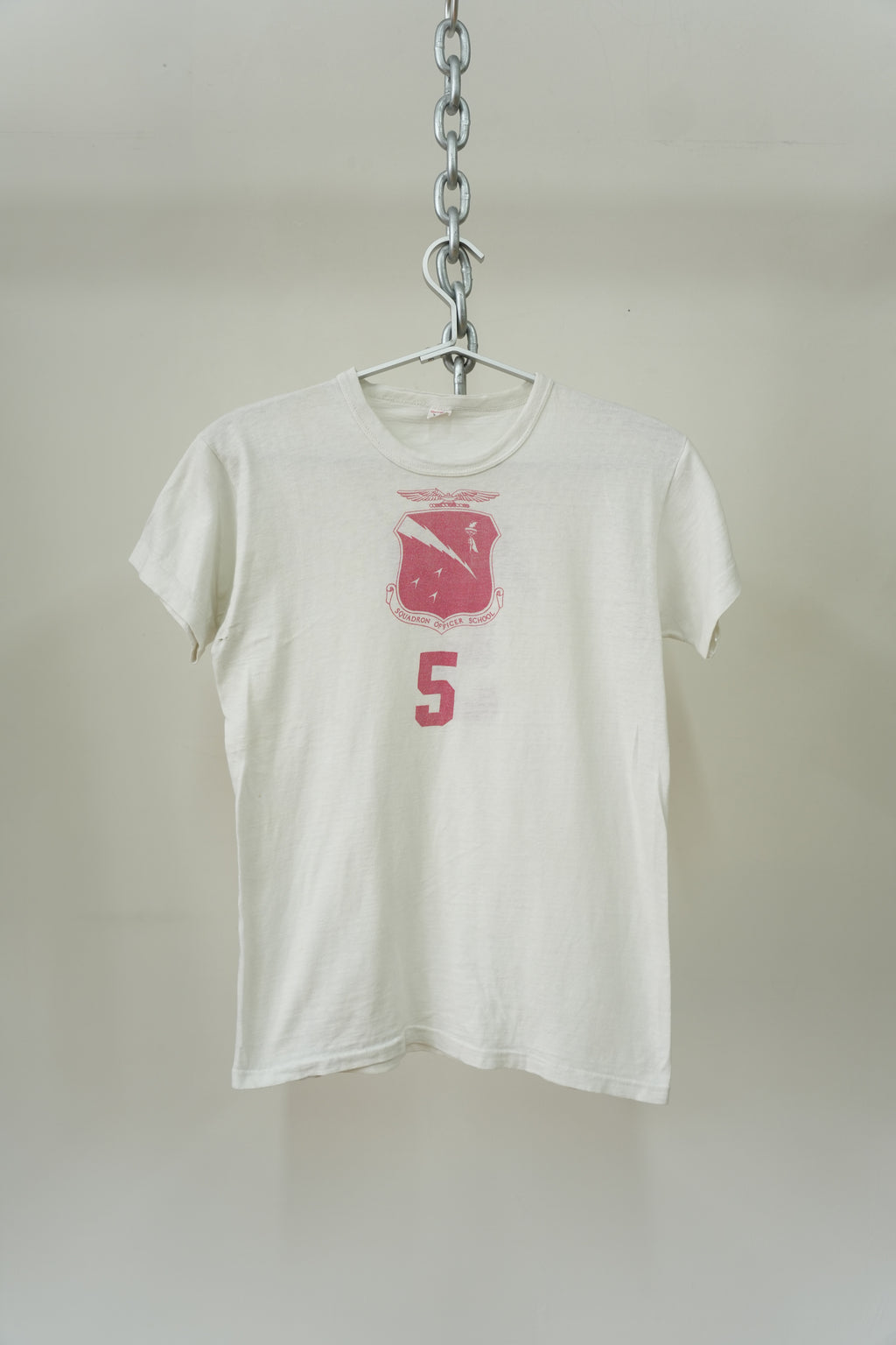 1950s U.S. Air Force T-shirt