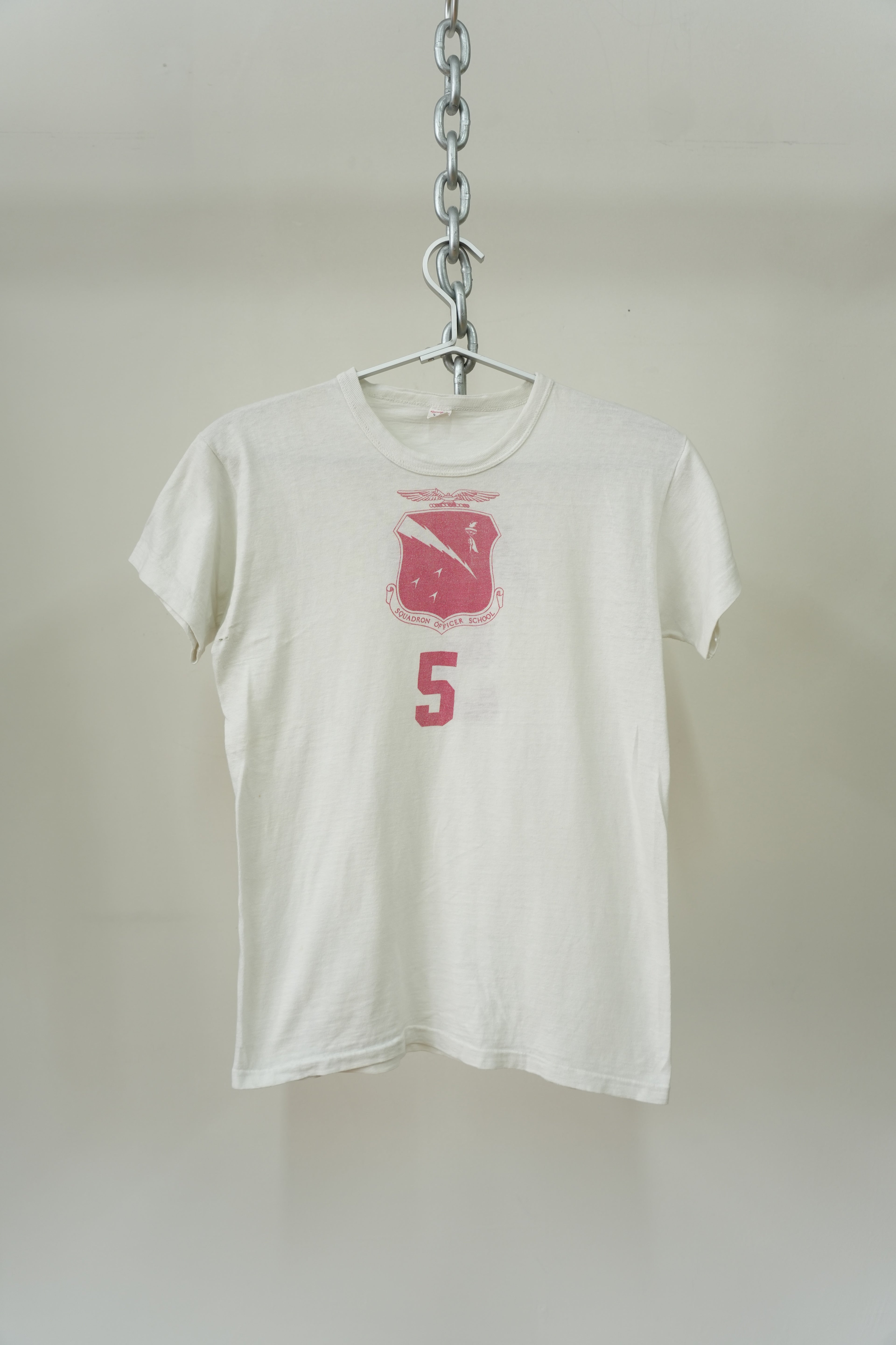 1950s U.S. Air Force T-shirt