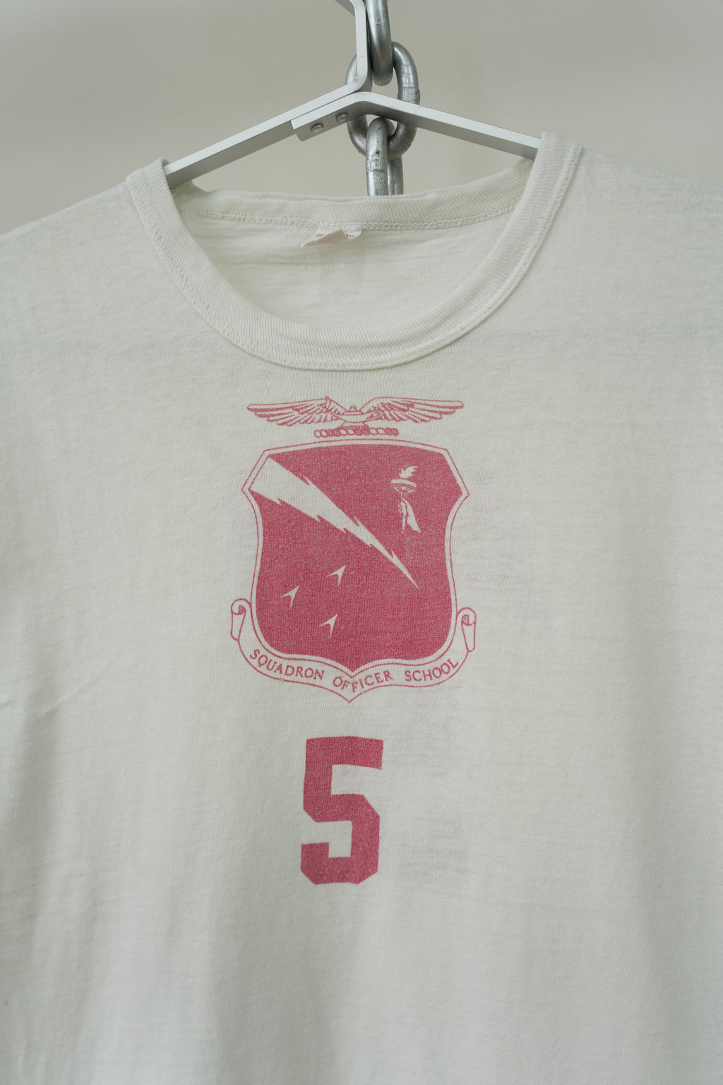 1950s U.S. Air Force T-shirt