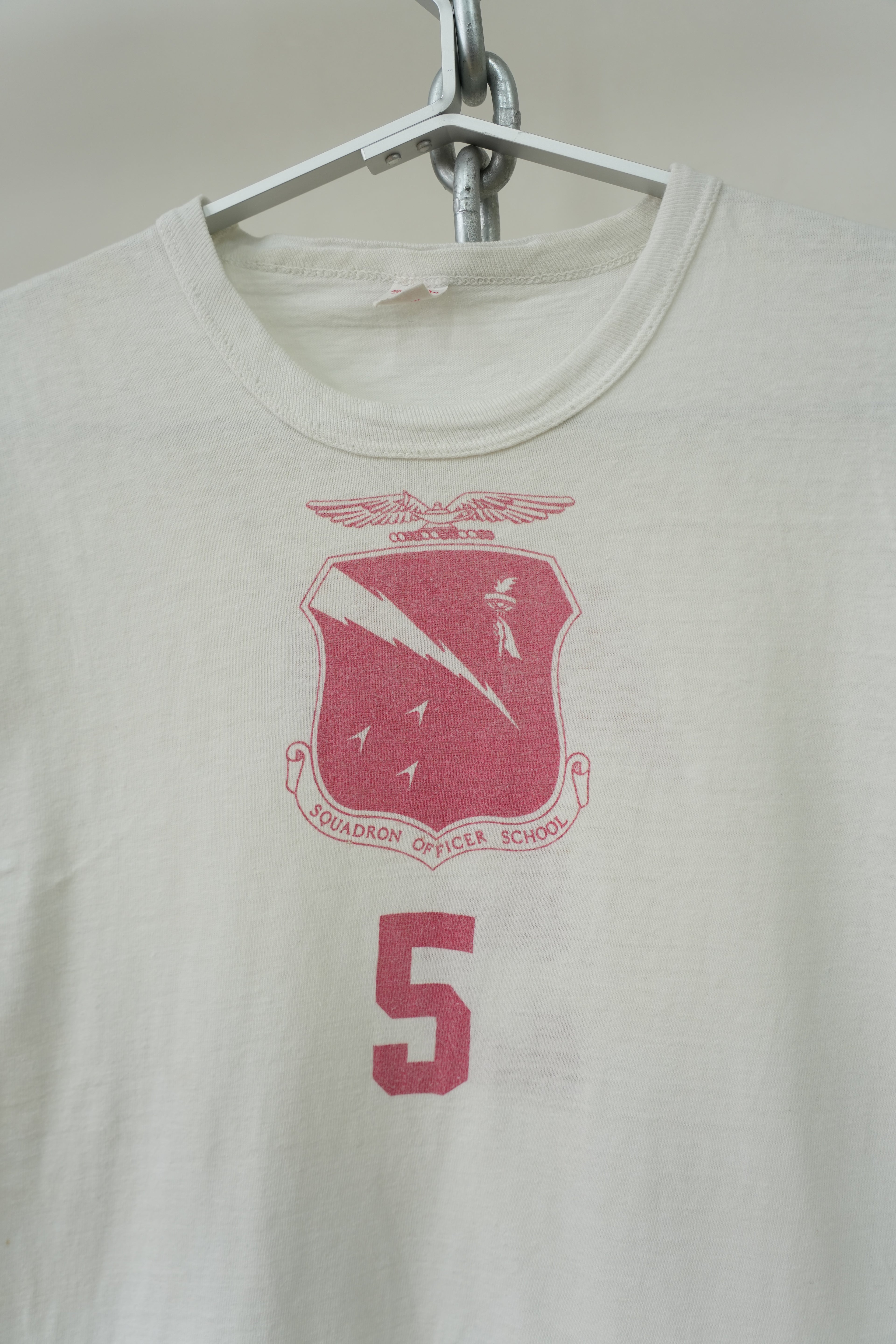 1950s U.S. Air Force T-shirt
