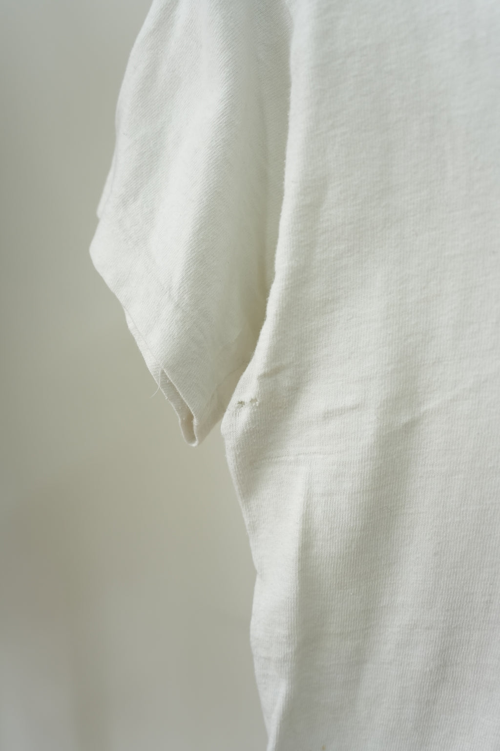 1950s U.S. Air Force T-shirt