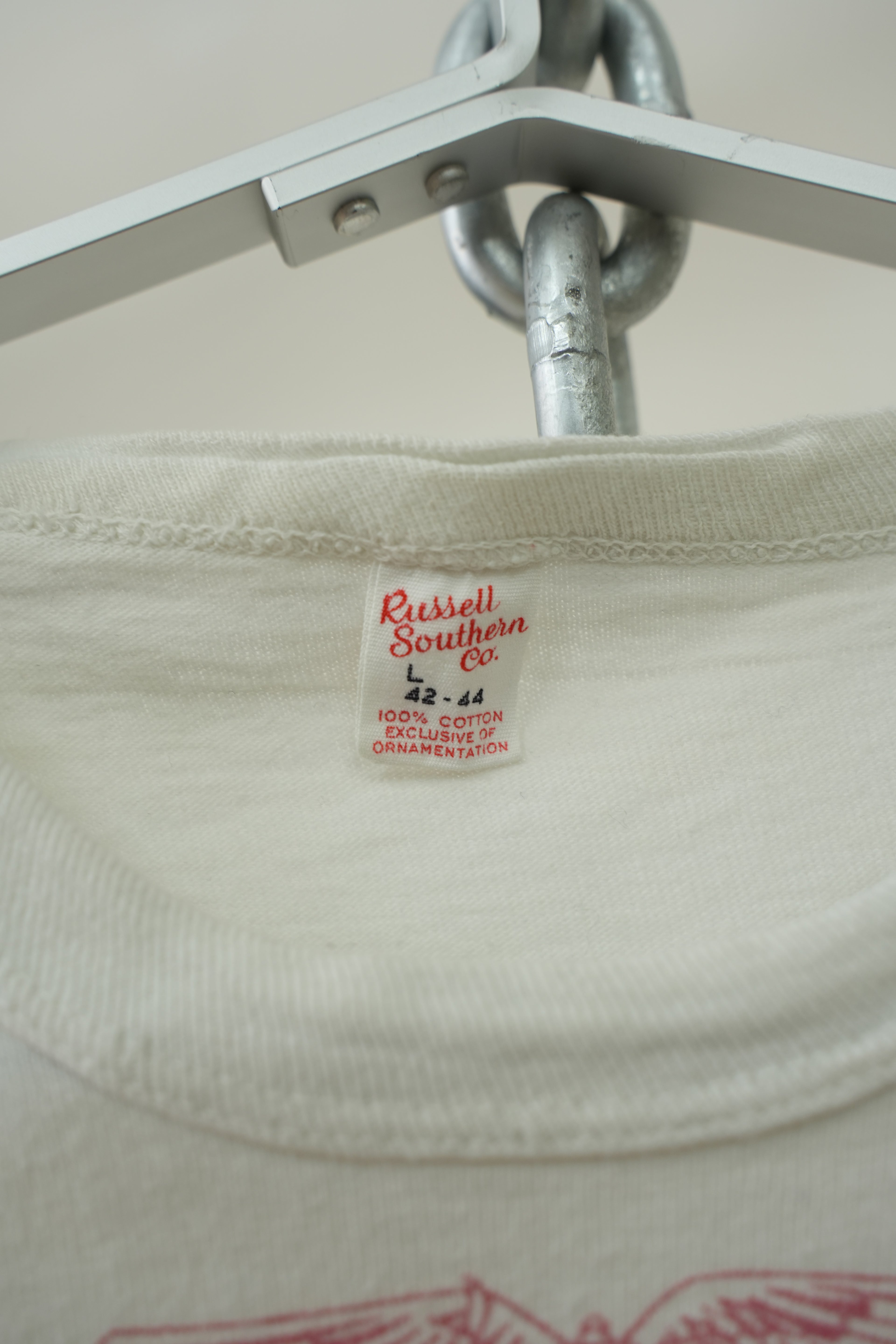 1950s U.S. Air Force T-shirt