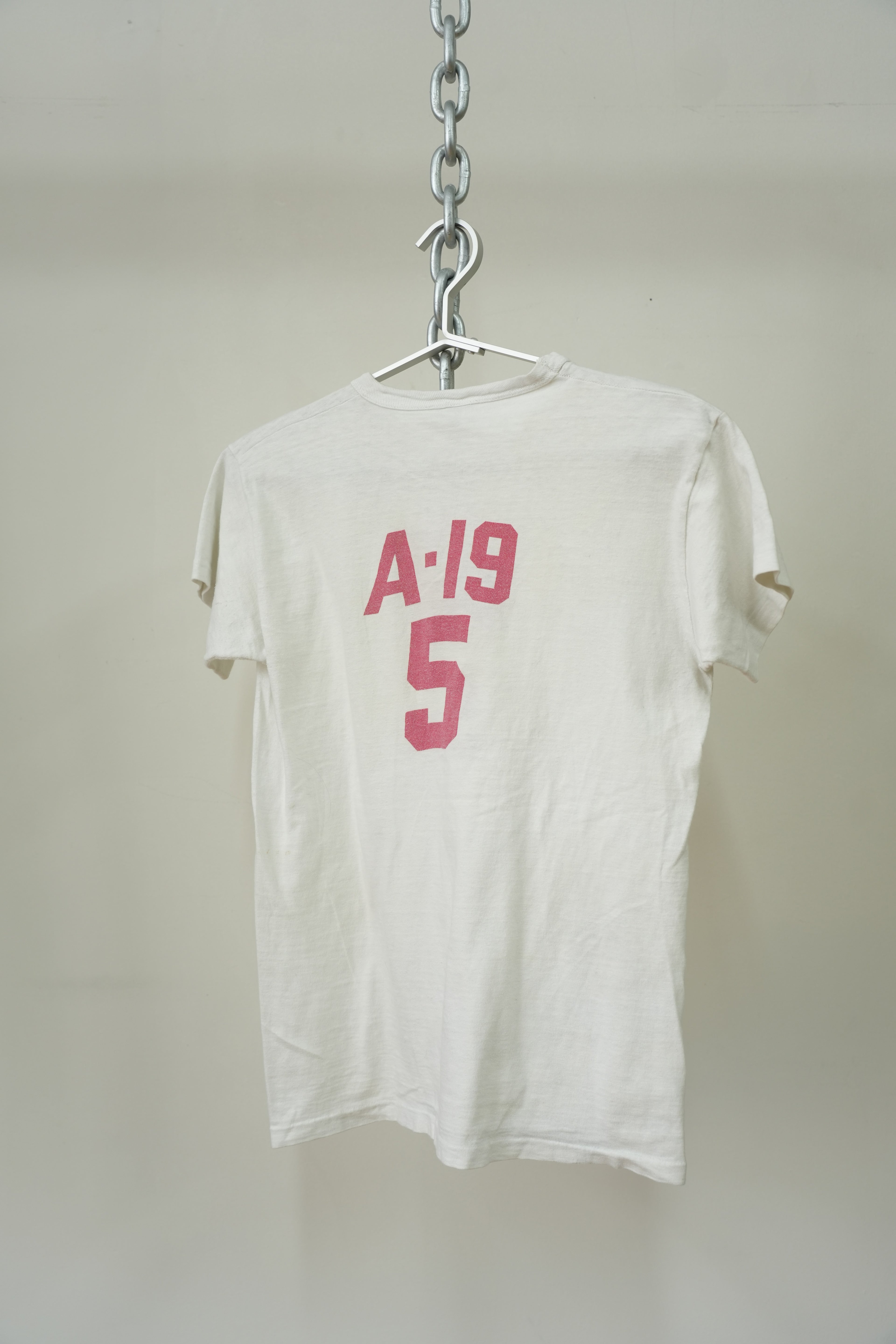 1950s U.S. Air Force T-shirt