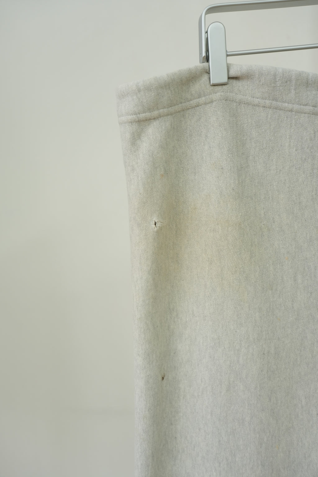 1970s Champion Reverse Weave Sweatpants
