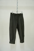 1960s EMS 3/4Length Pants