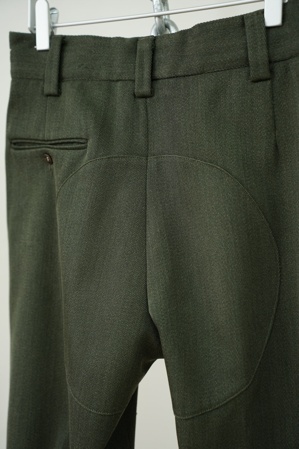 1960s EMS 3/4Length Pants