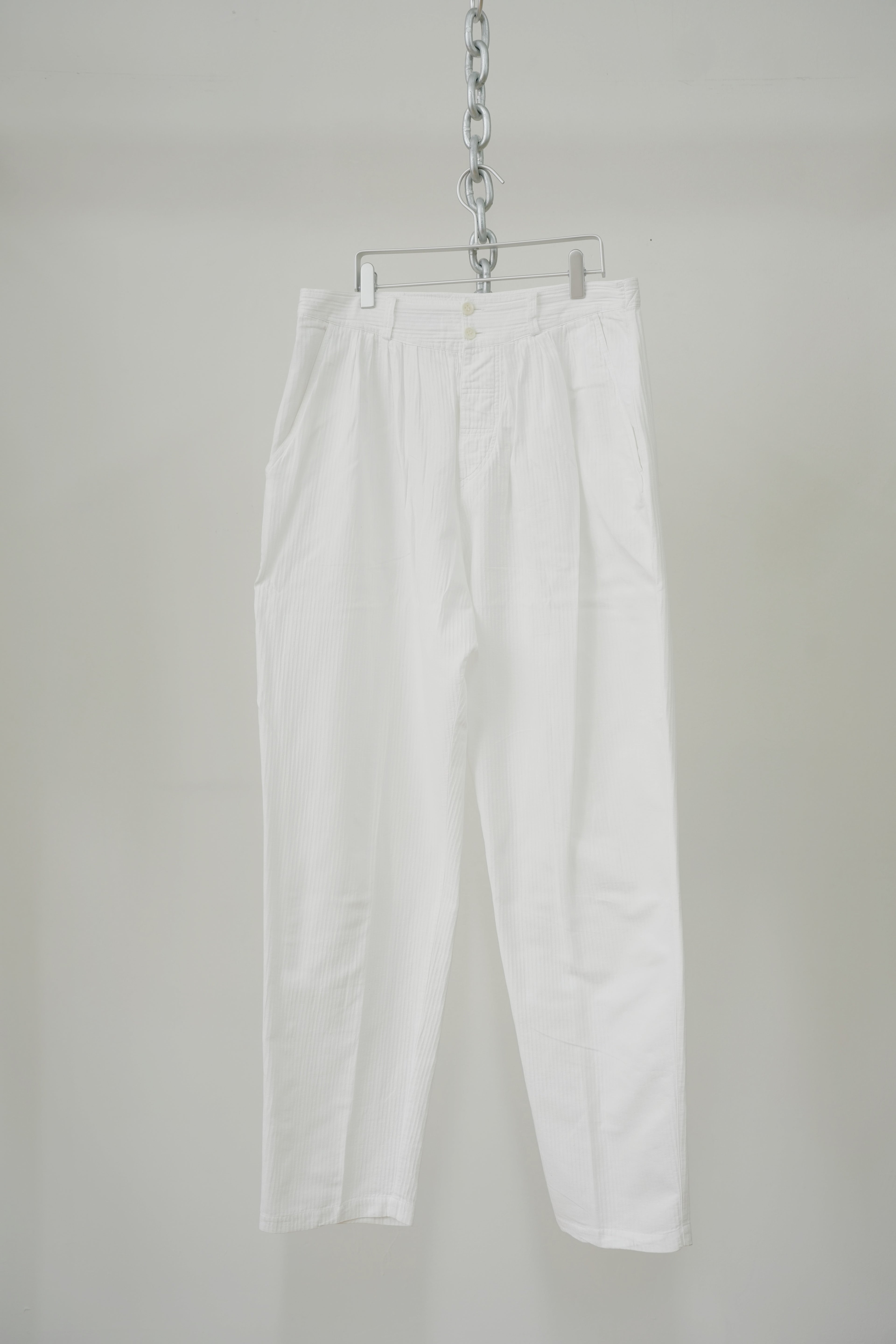 1990s Royal Robbins Trousers