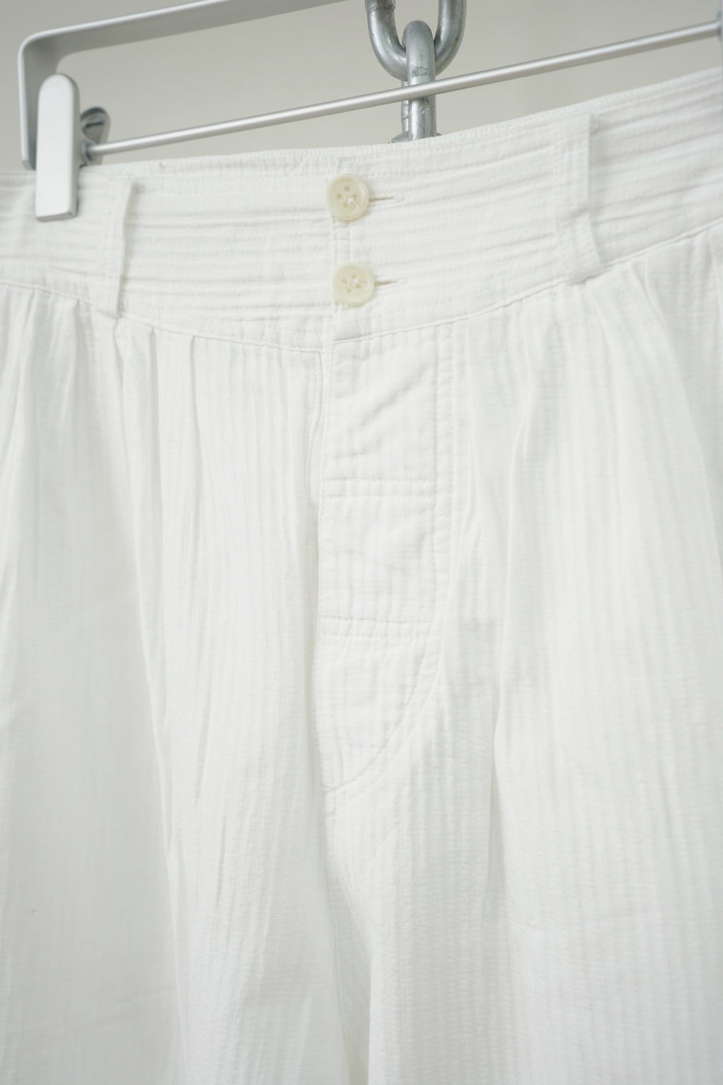 1990s Royal Robbins Trousers