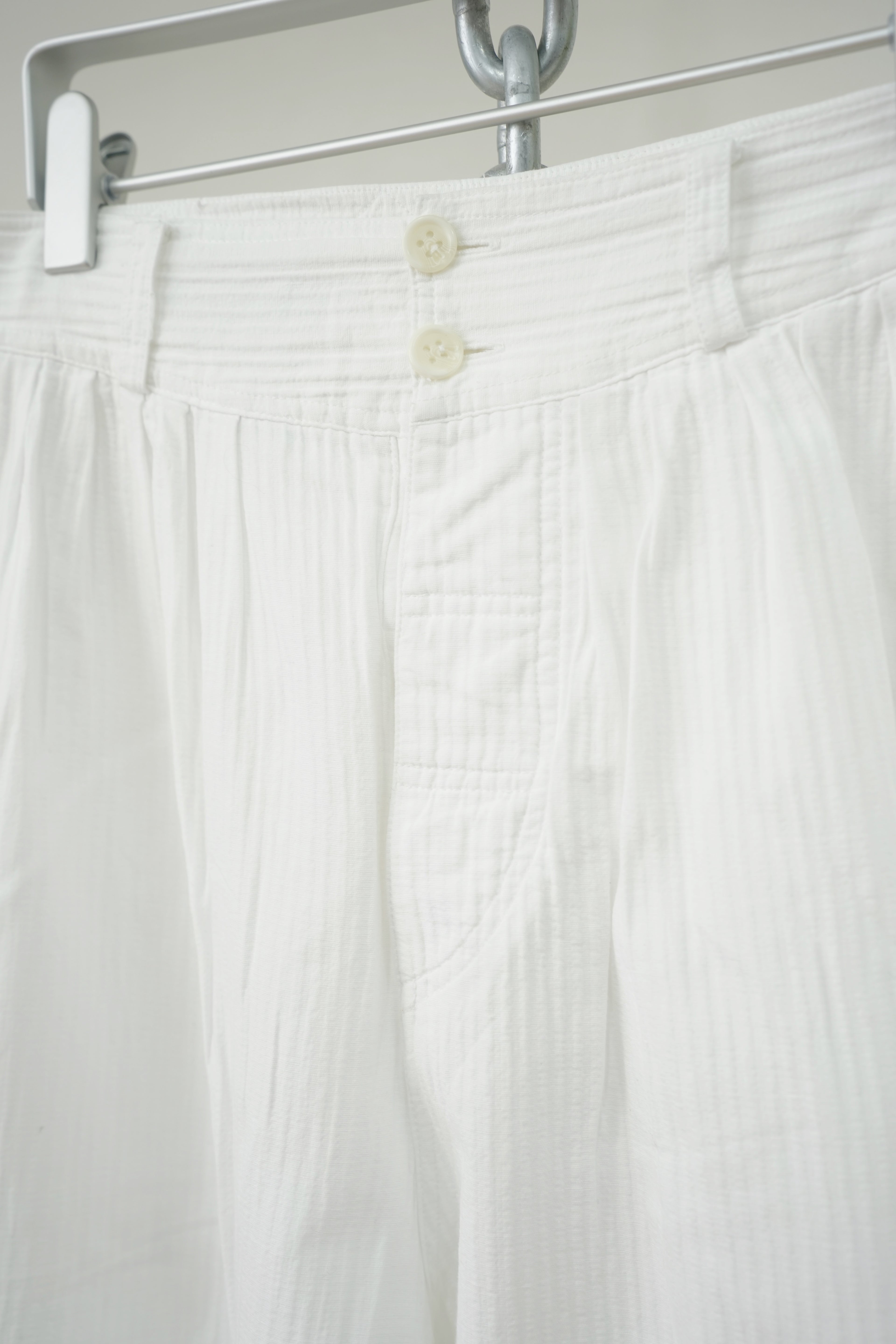 1990s Royal Robbins Trousers