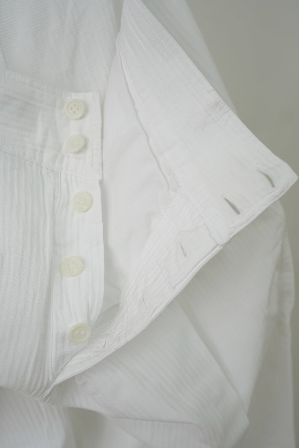 1990s Royal Robbins Trousers