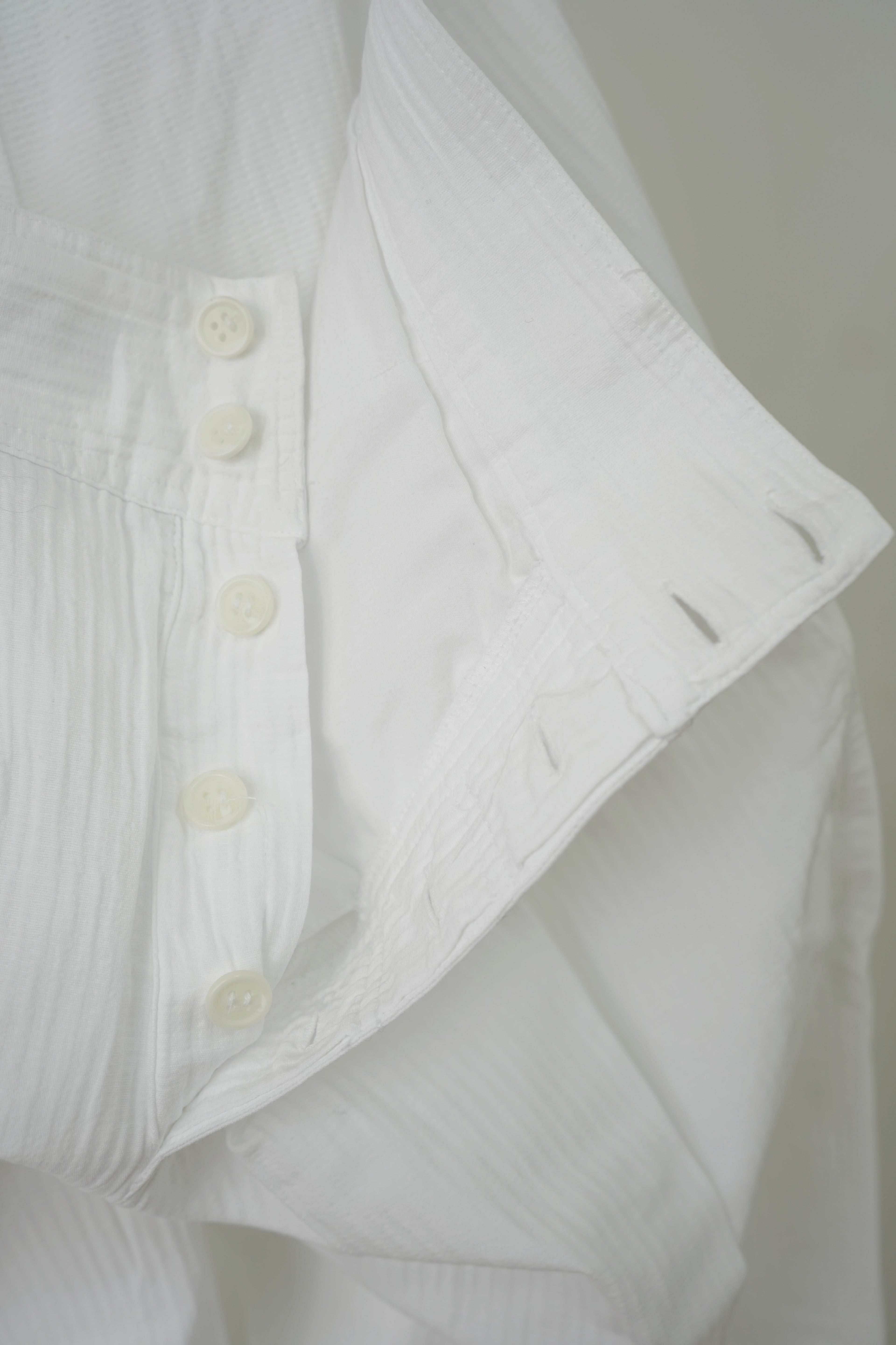 1990s Royal Robbins Trousers