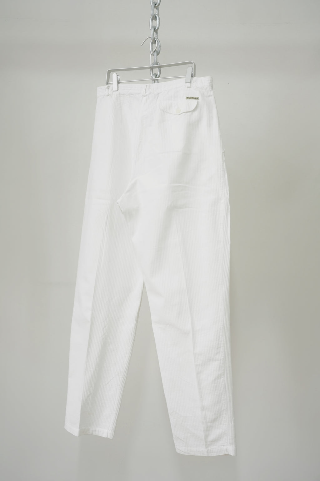 1990s Royal Robbins Trousers