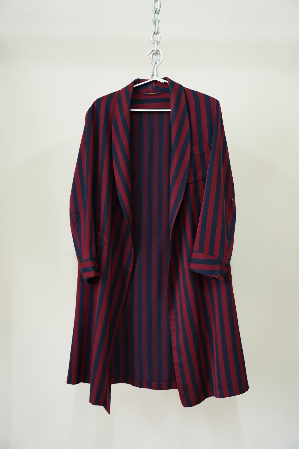 1960s PENDLETON Nightgown