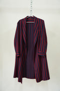 1960s PENDLETON Nightgown