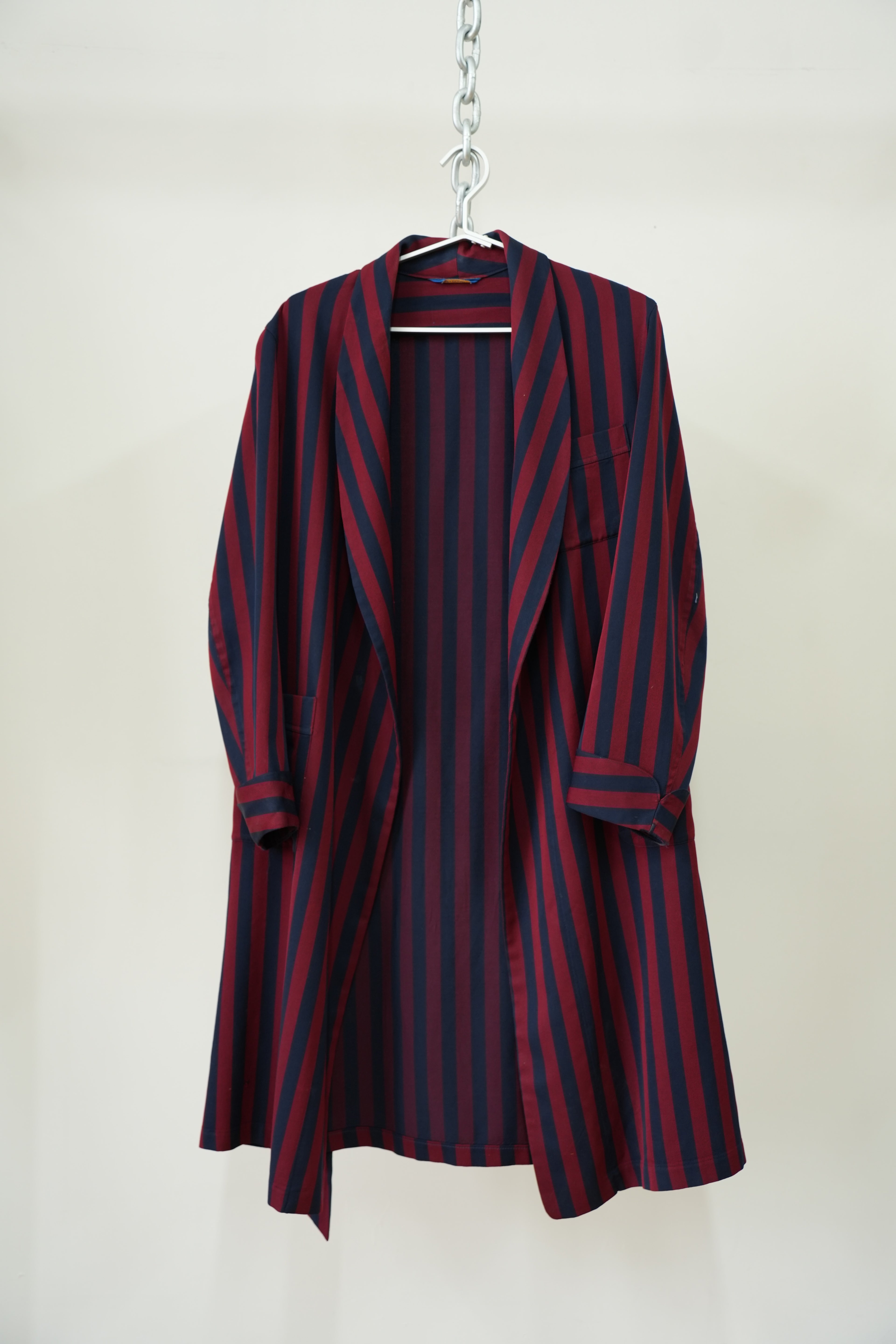 1960s PENDLETON Nightgown