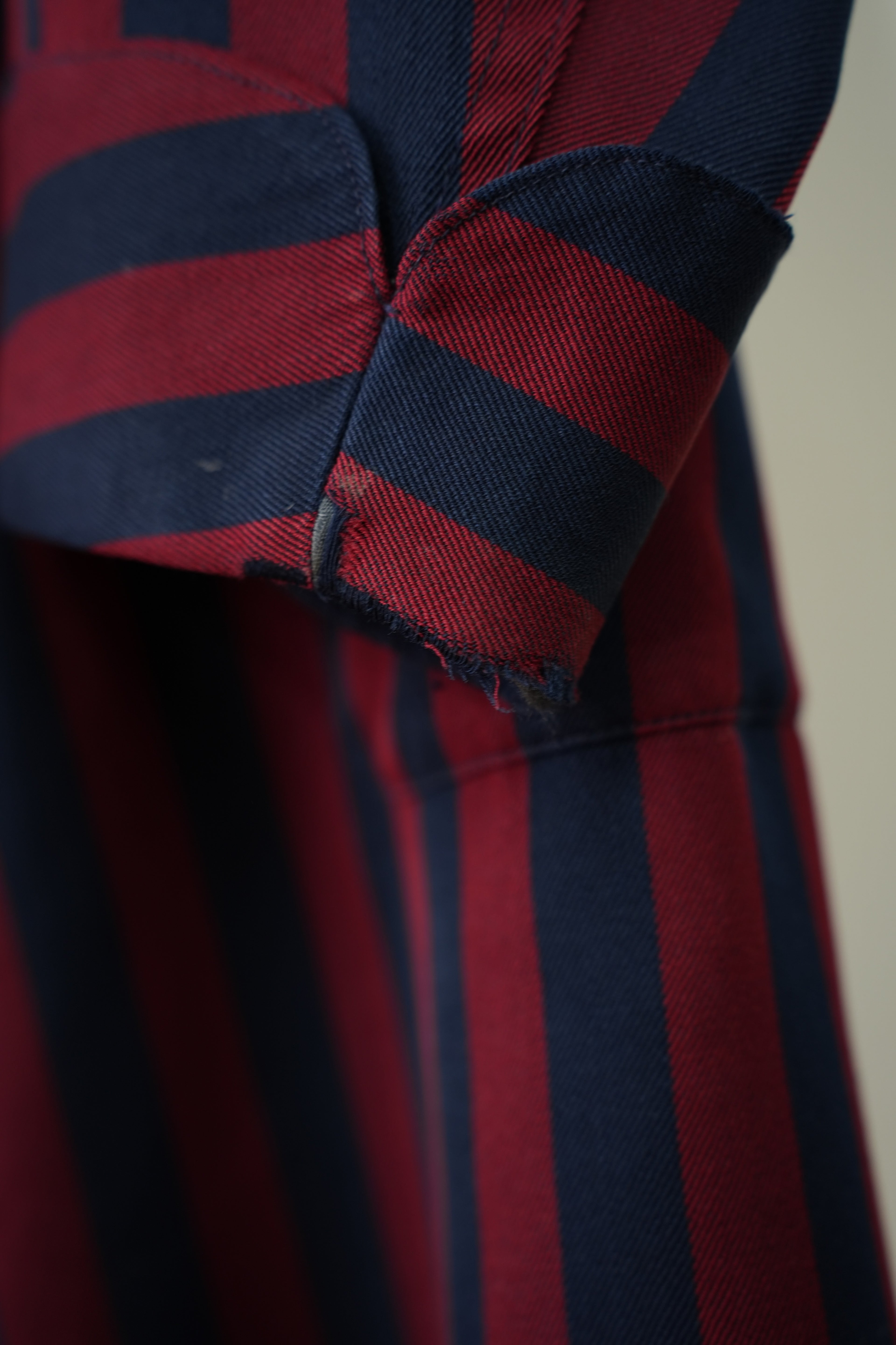 1960s PENDLETON Nightgown