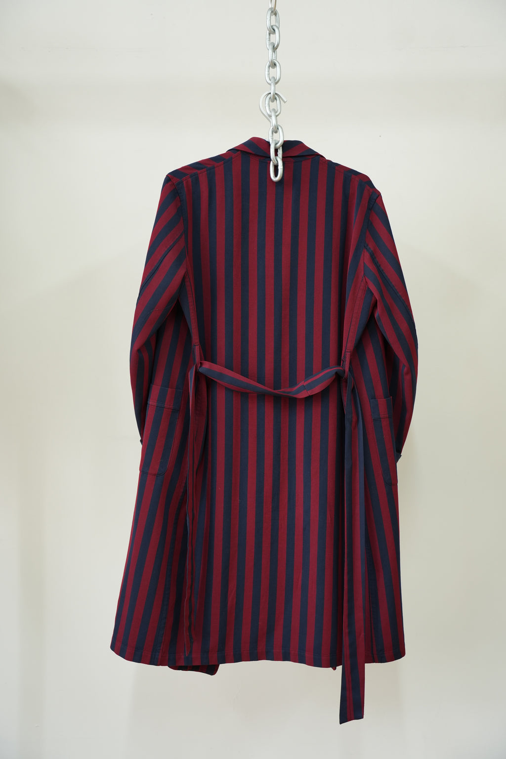 1960s PENDLETON Nightgown