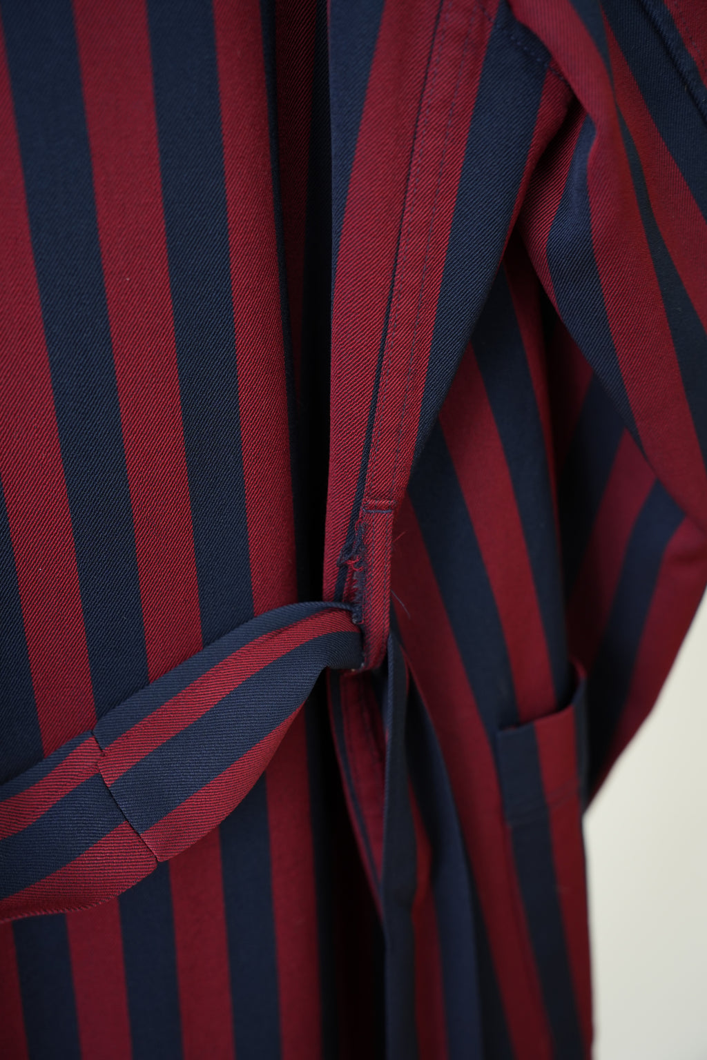 1960s PENDLETON Nightgown