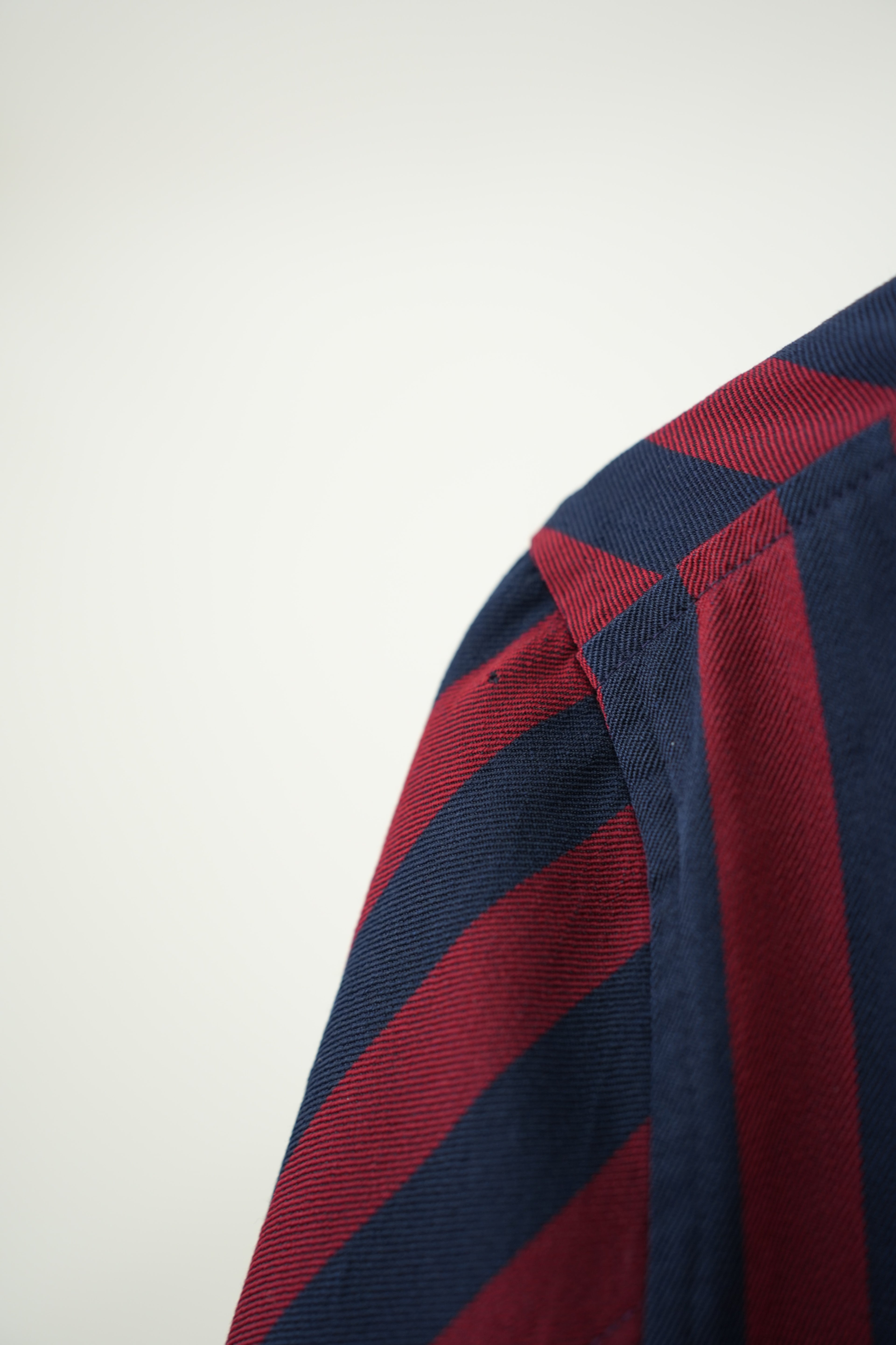 1960s PENDLETON Nightgown