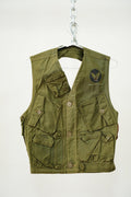 1940s USAF C-1 Vest