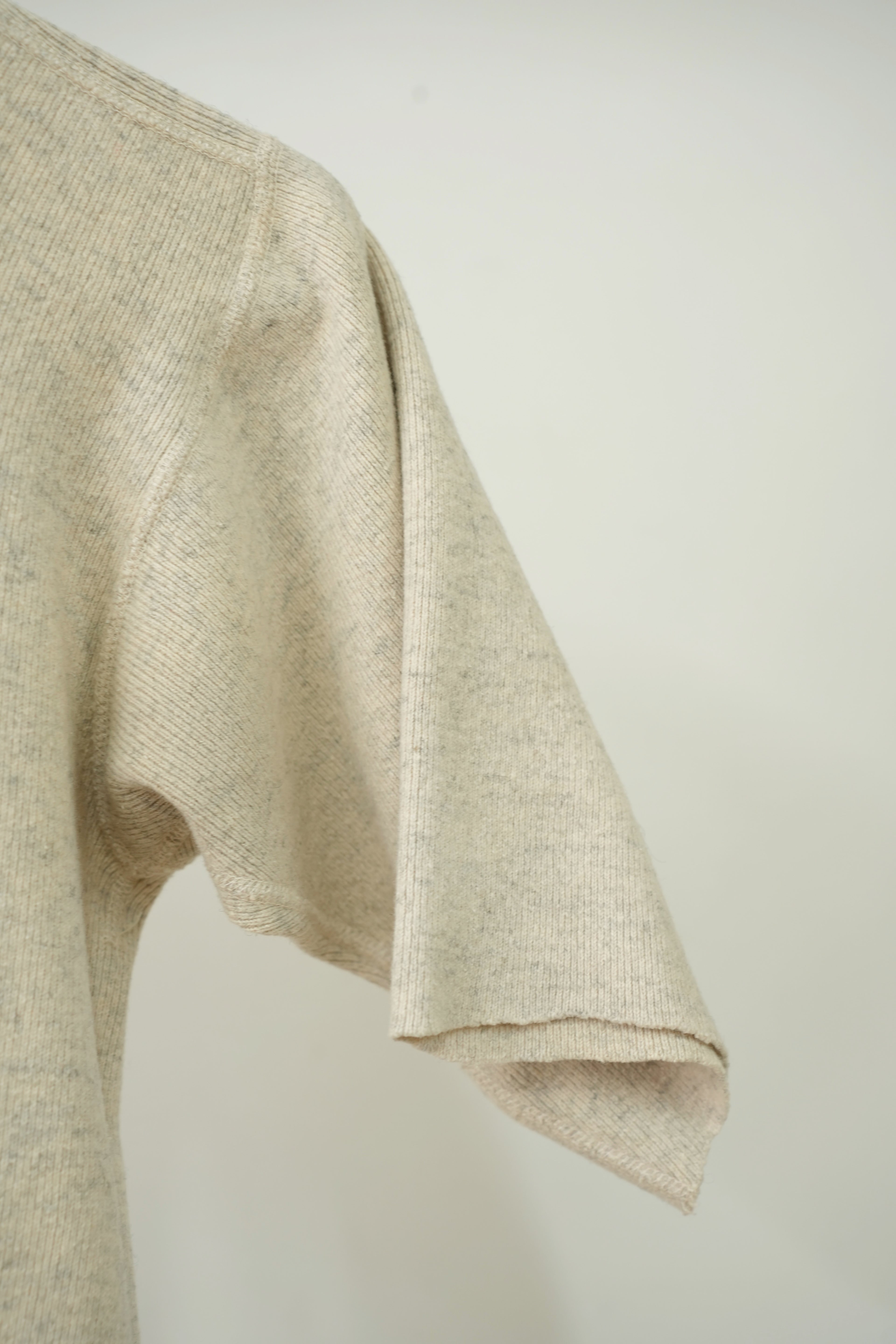 1950s Pilgrim Thermal Union Suit