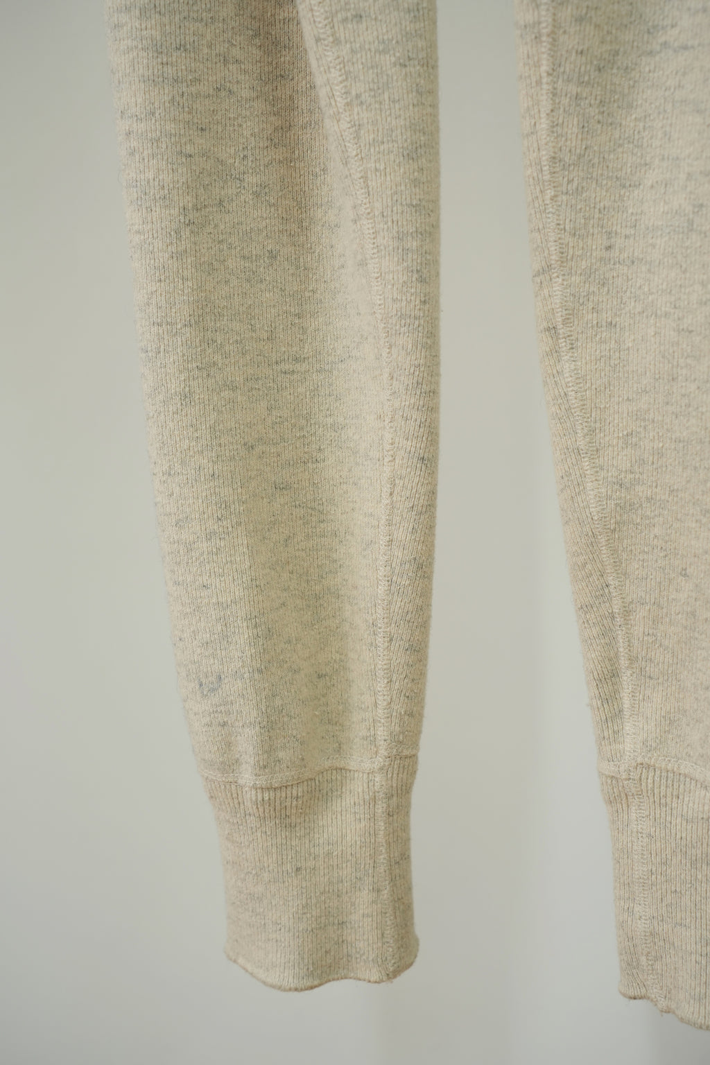 1950s Pilgrim Thermal Union Suit