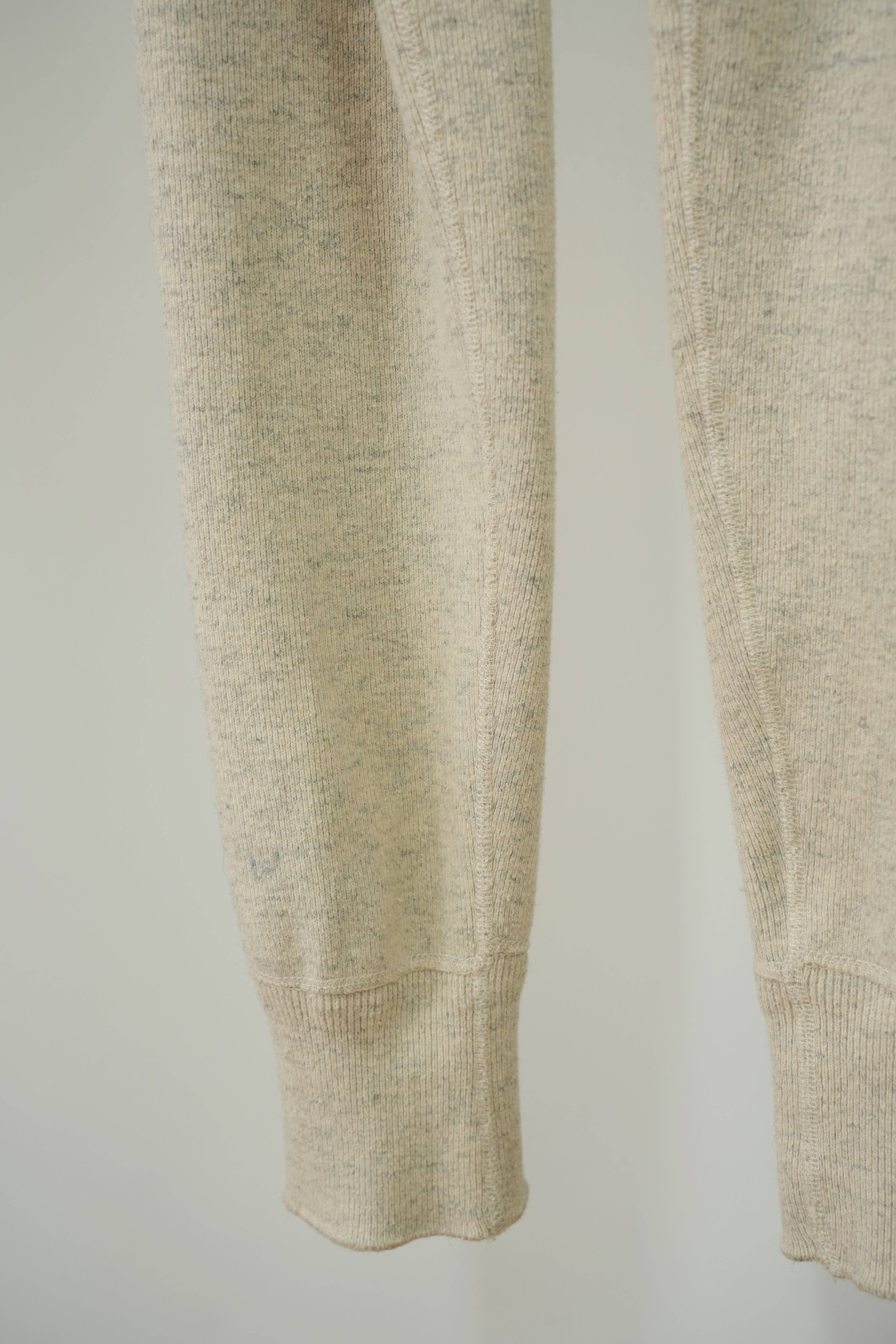 1950s Pilgrim Thermal Union Suit