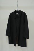 1990s~ BARNEYS NEW YORK Cashmire Coat