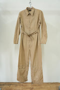 SUIT FLYING SUMMER M-426A