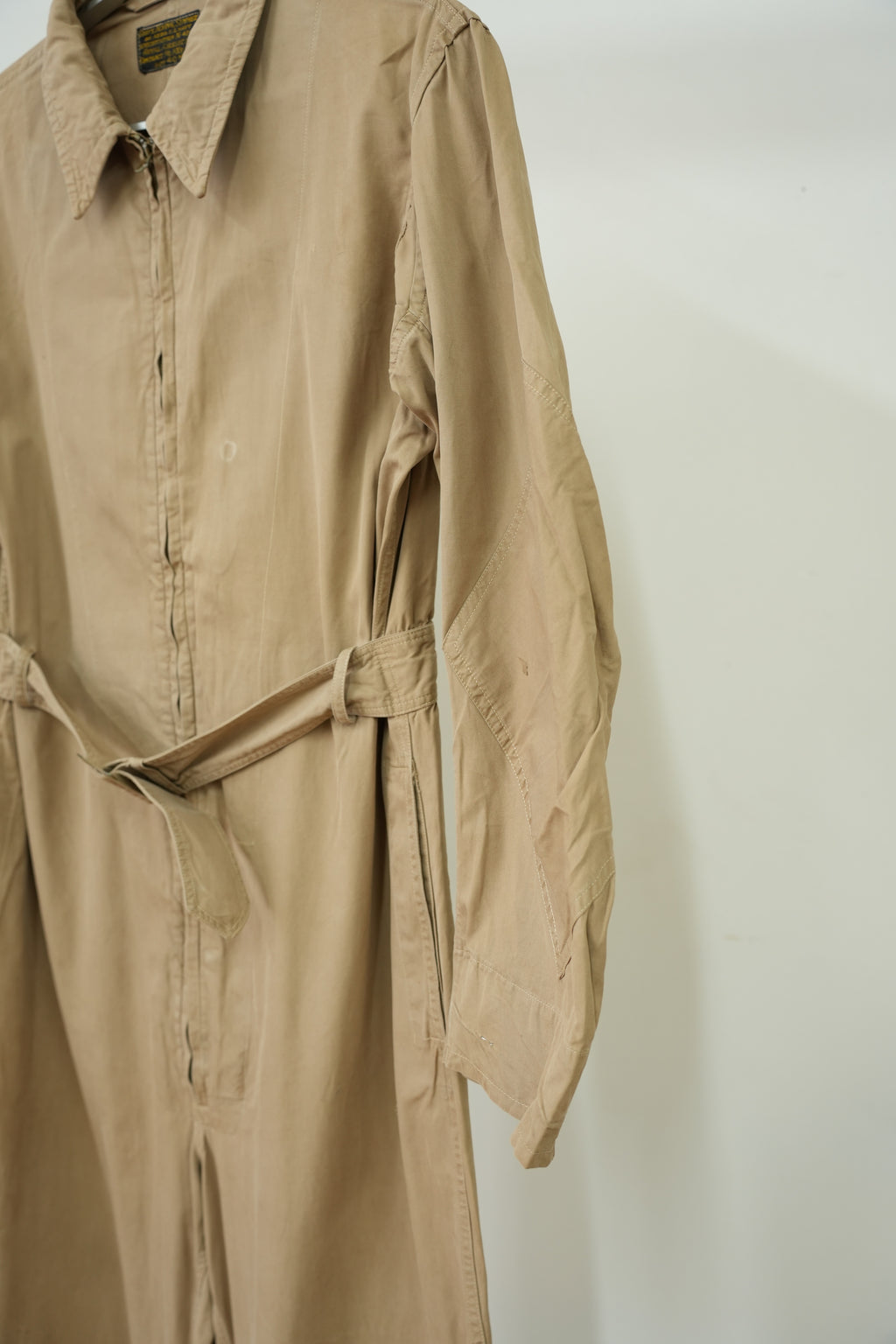 SUIT FLYING SUMMER M-426A
