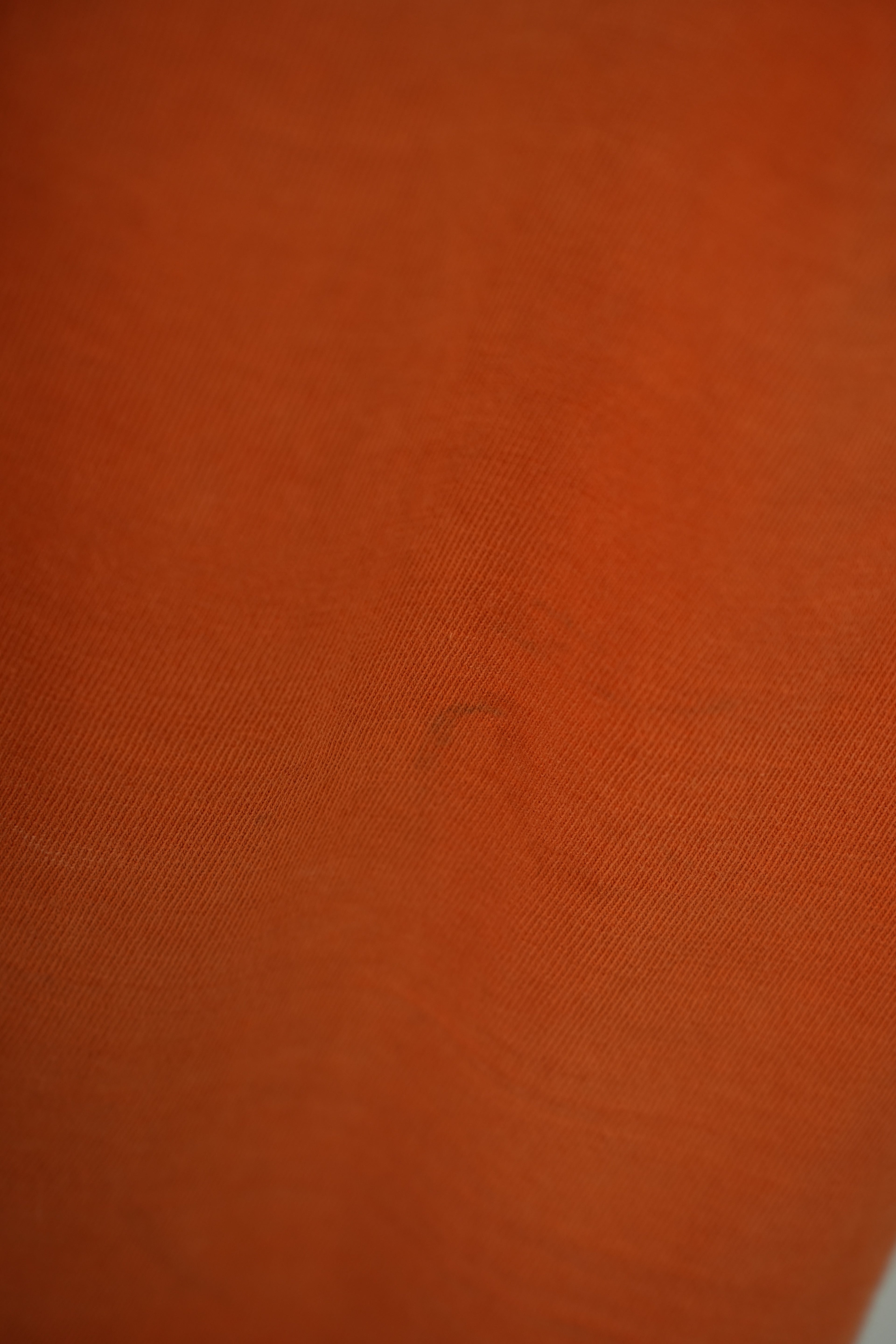 1970s Champion football tee