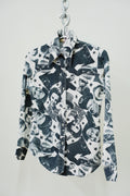 1970s Hollywood Star Shirt