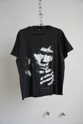 Bruce Lee Tee 1990s