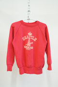 SEATTLE World's fair Sweat Shirt 1960s